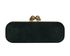 Skull Clutch, front view